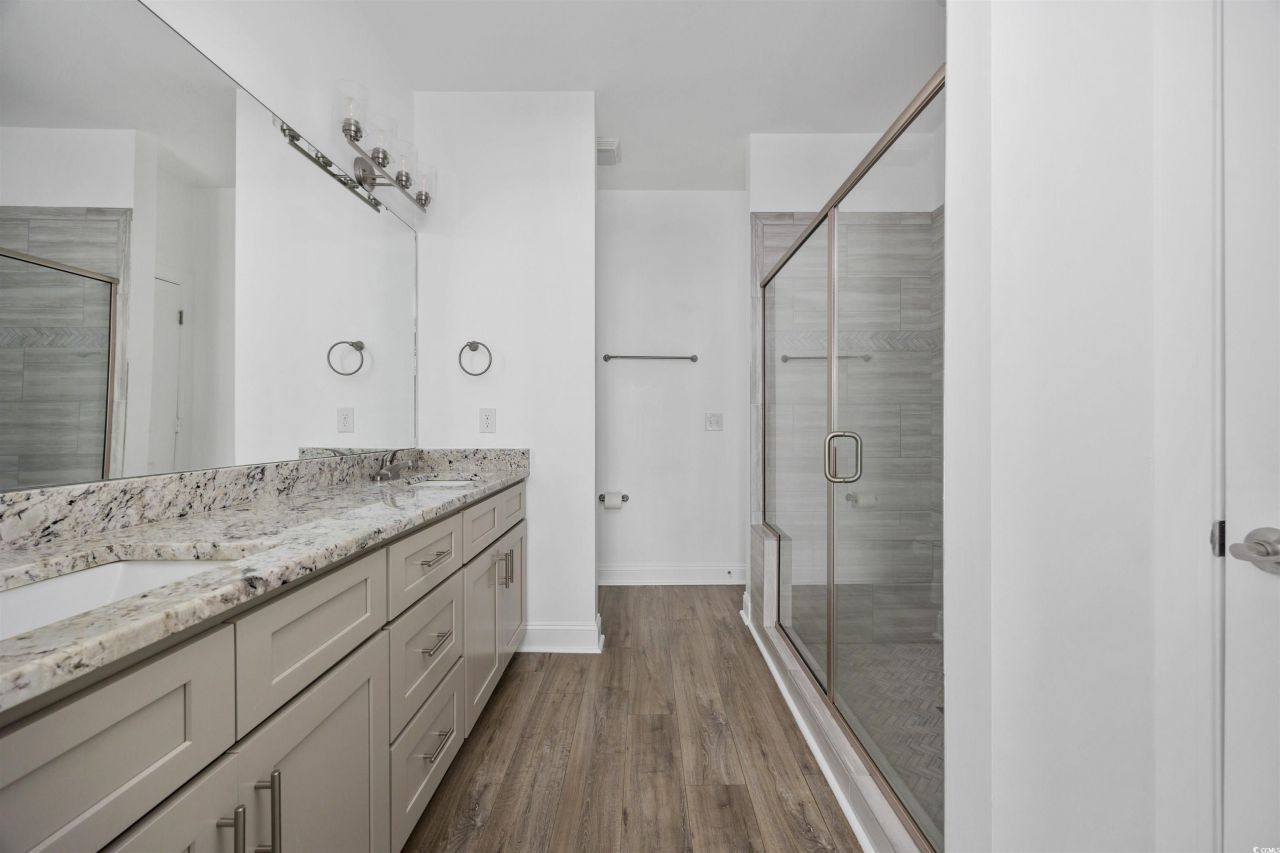 1108 Pochard Dr. Photo 22