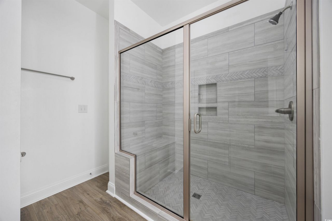 1108 Pochard Dr. Photo 23