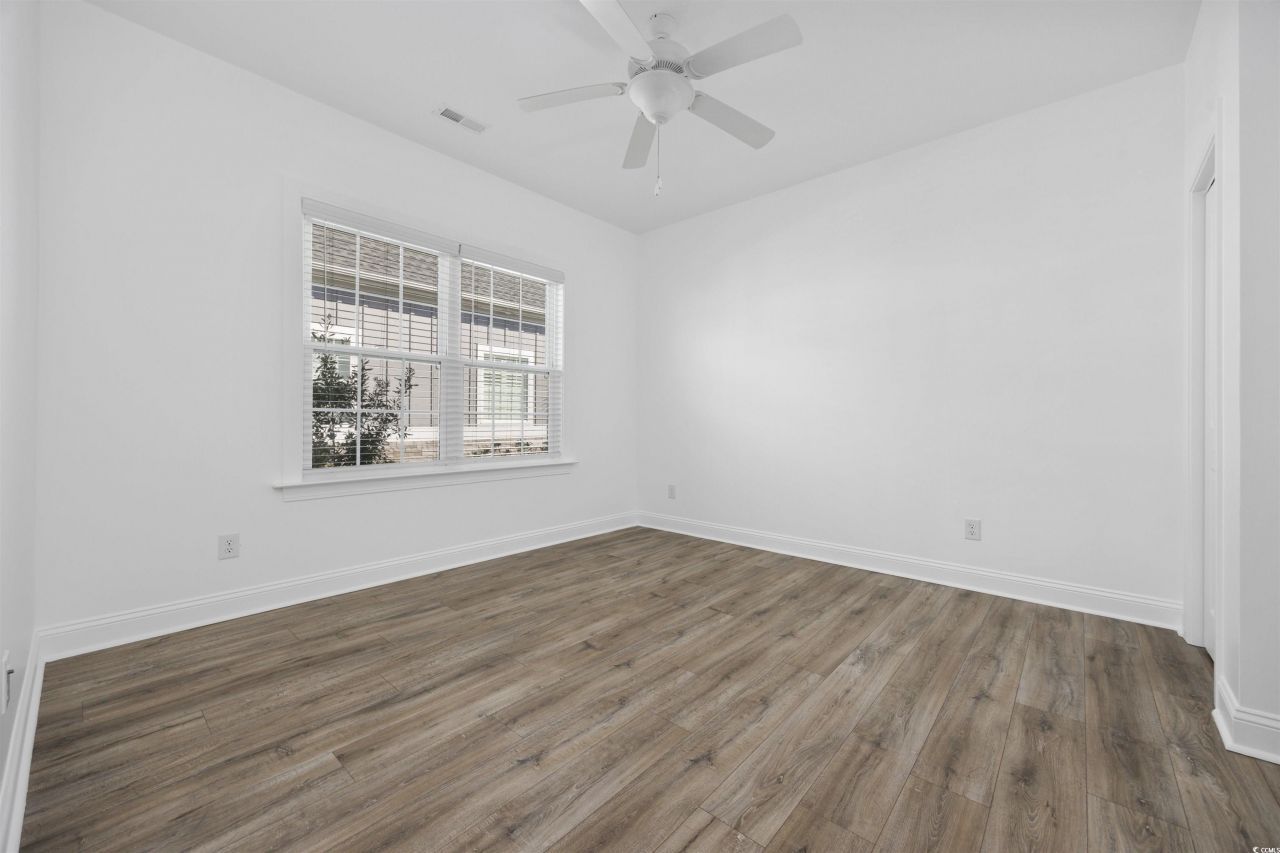 1108 Pochard Dr. Photo 25