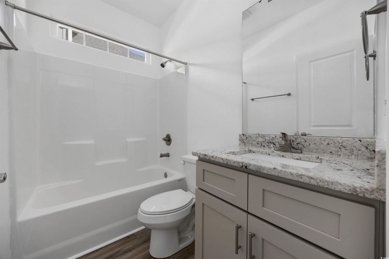 1108 Pochard Dr. Photo 26