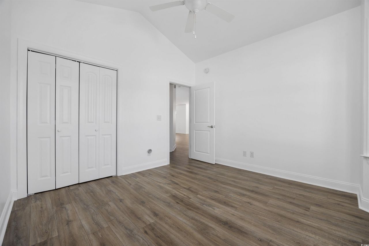 1108 Pochard Dr. Photo 28