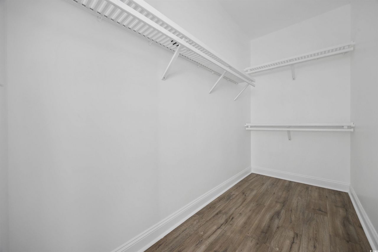 1108 Pochard Dr. Photo 29