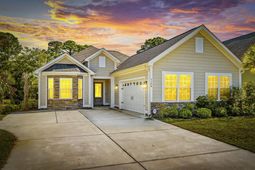 1108 Pochard Dr. photo 4