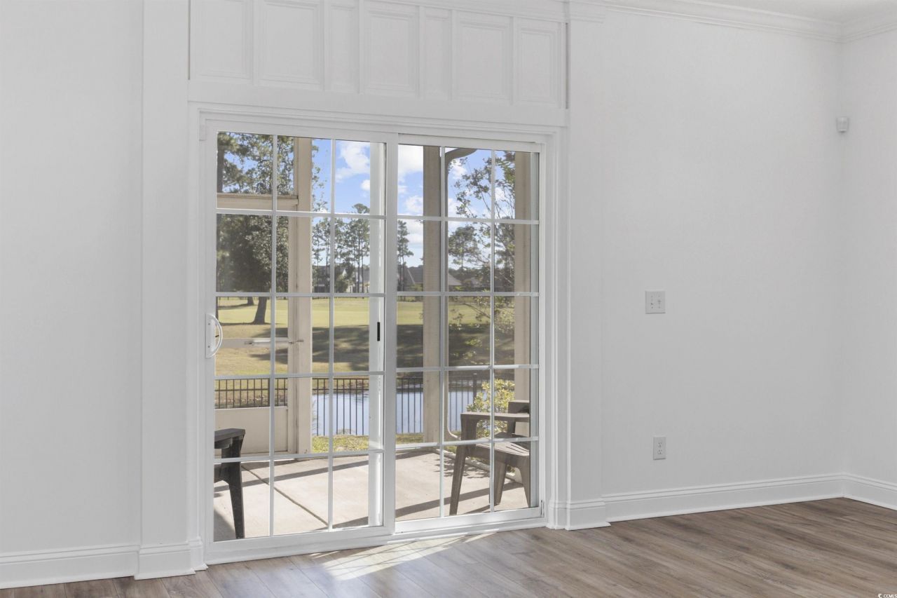 1108 Pochard Dr. Photo 31