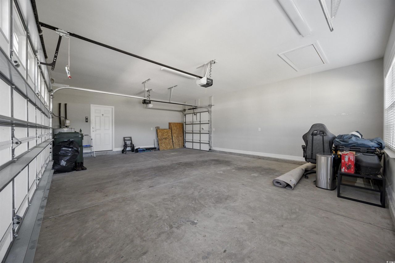 1108 Pochard Dr. Photo 32