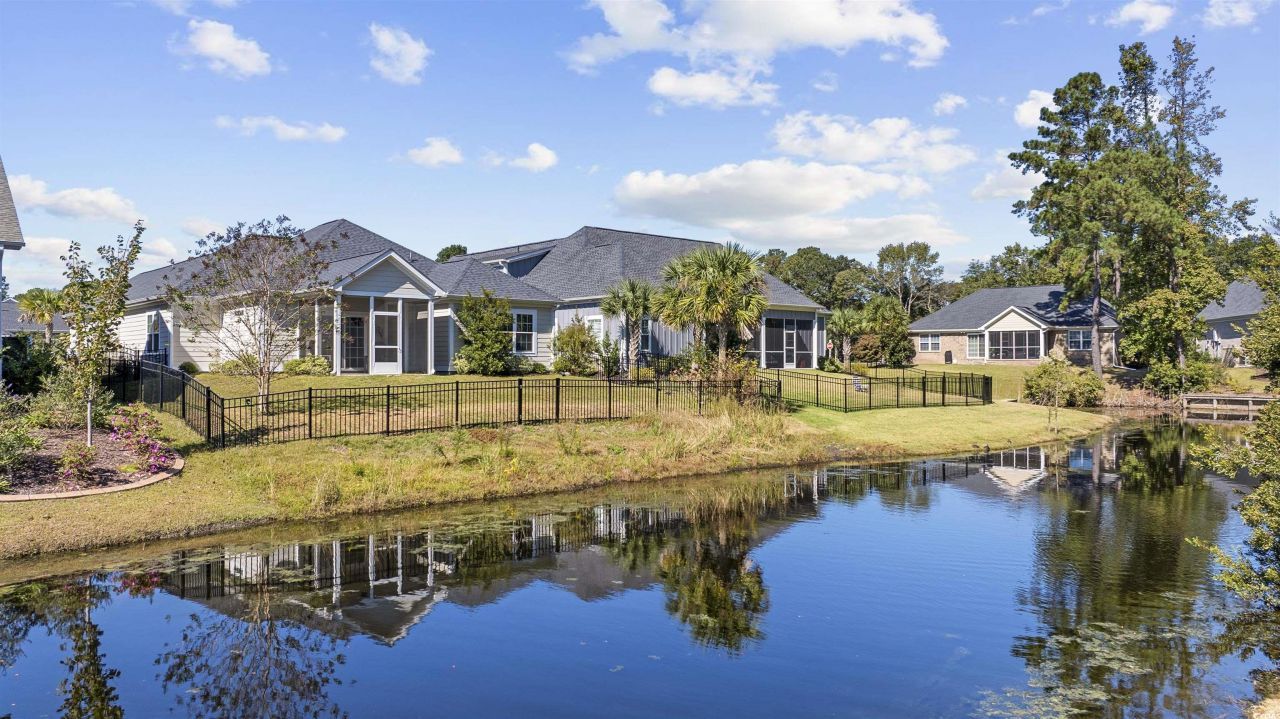 1108 Pochard Dr. Photo 34