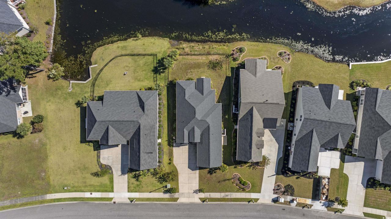 1108 Pochard Dr. Photo 35