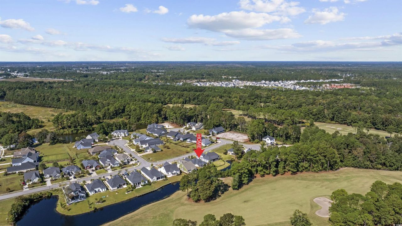 1108 Pochard Dr. Photo 36