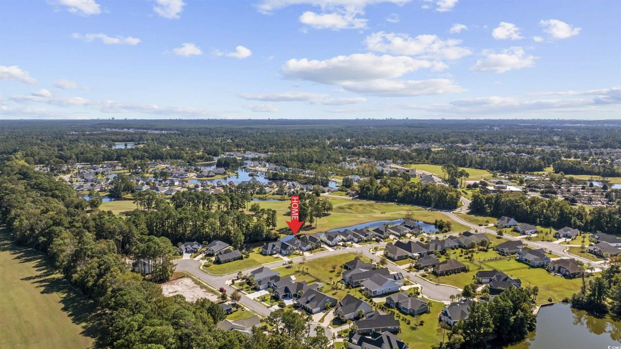 1108 Pochard Dr. Photo 37