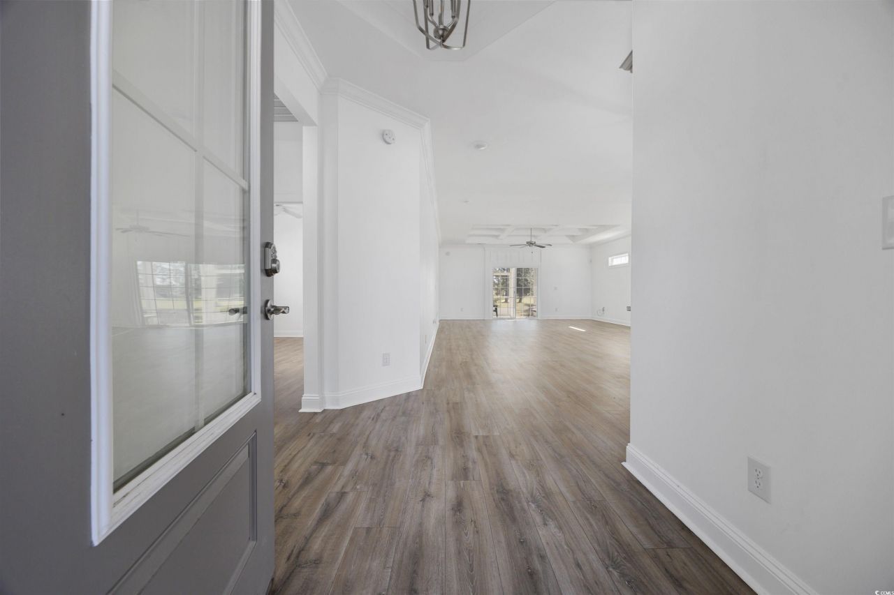 1108 Pochard Dr. Photo 4