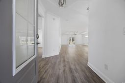 1108 Pochard Dr. photo 4