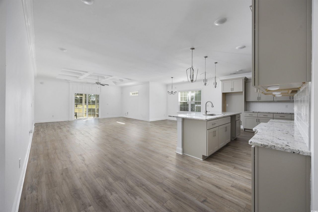 1108 Pochard Dr. Photo 5