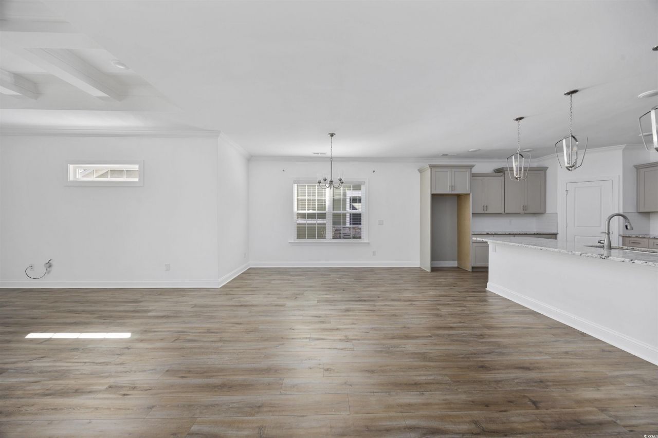 1108 Pochard Dr. Photo 6