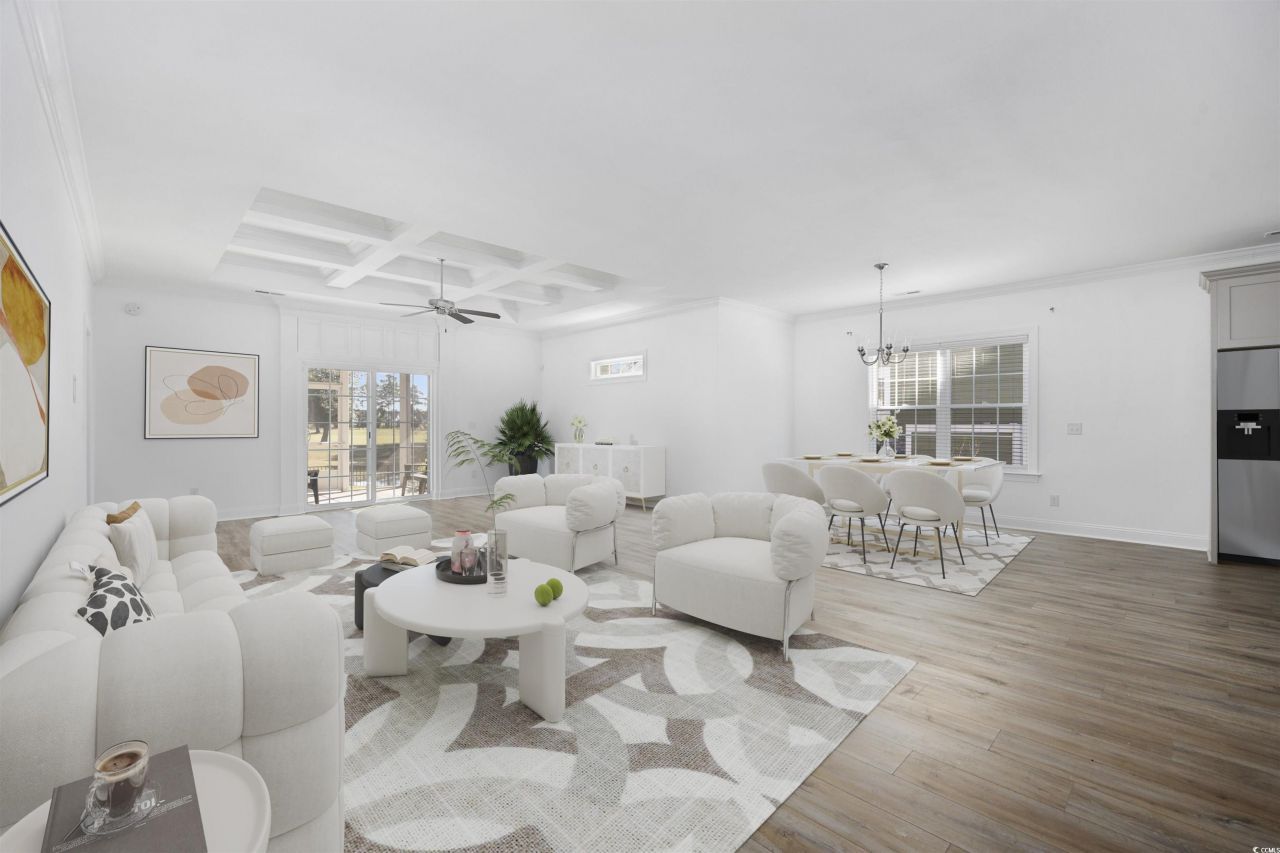 1108 Pochard Dr. Photo 7