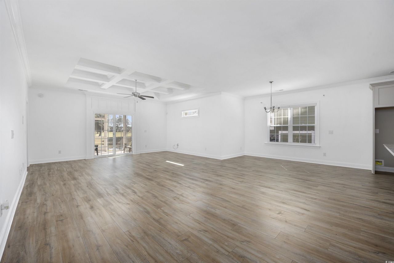 1108 Pochard Dr. Photo 8