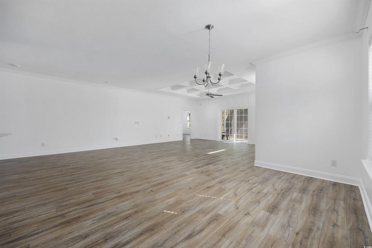 1108 Pochard Dr. Photo 9