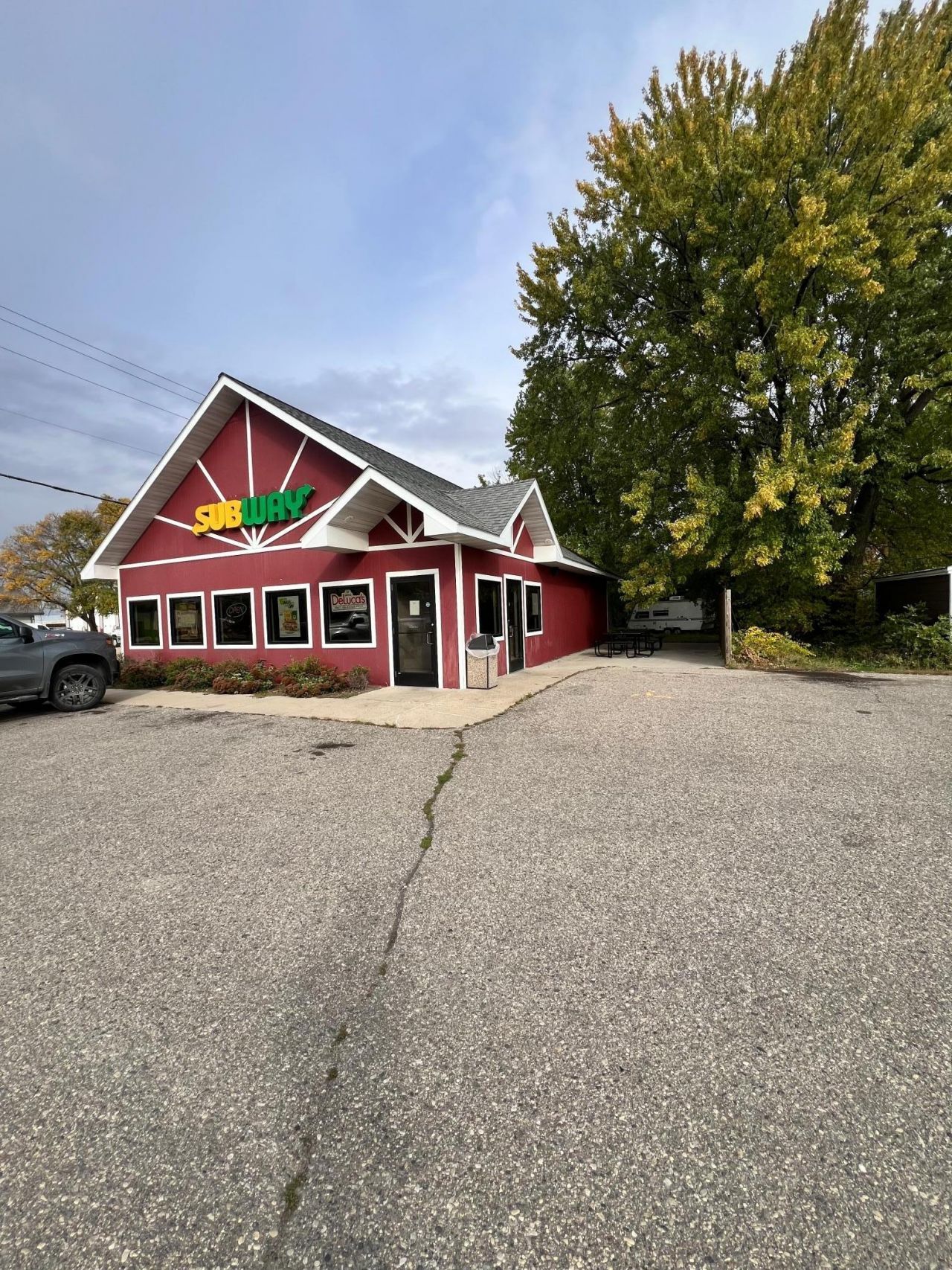 422 Oak Street, Dawson, MN 56232