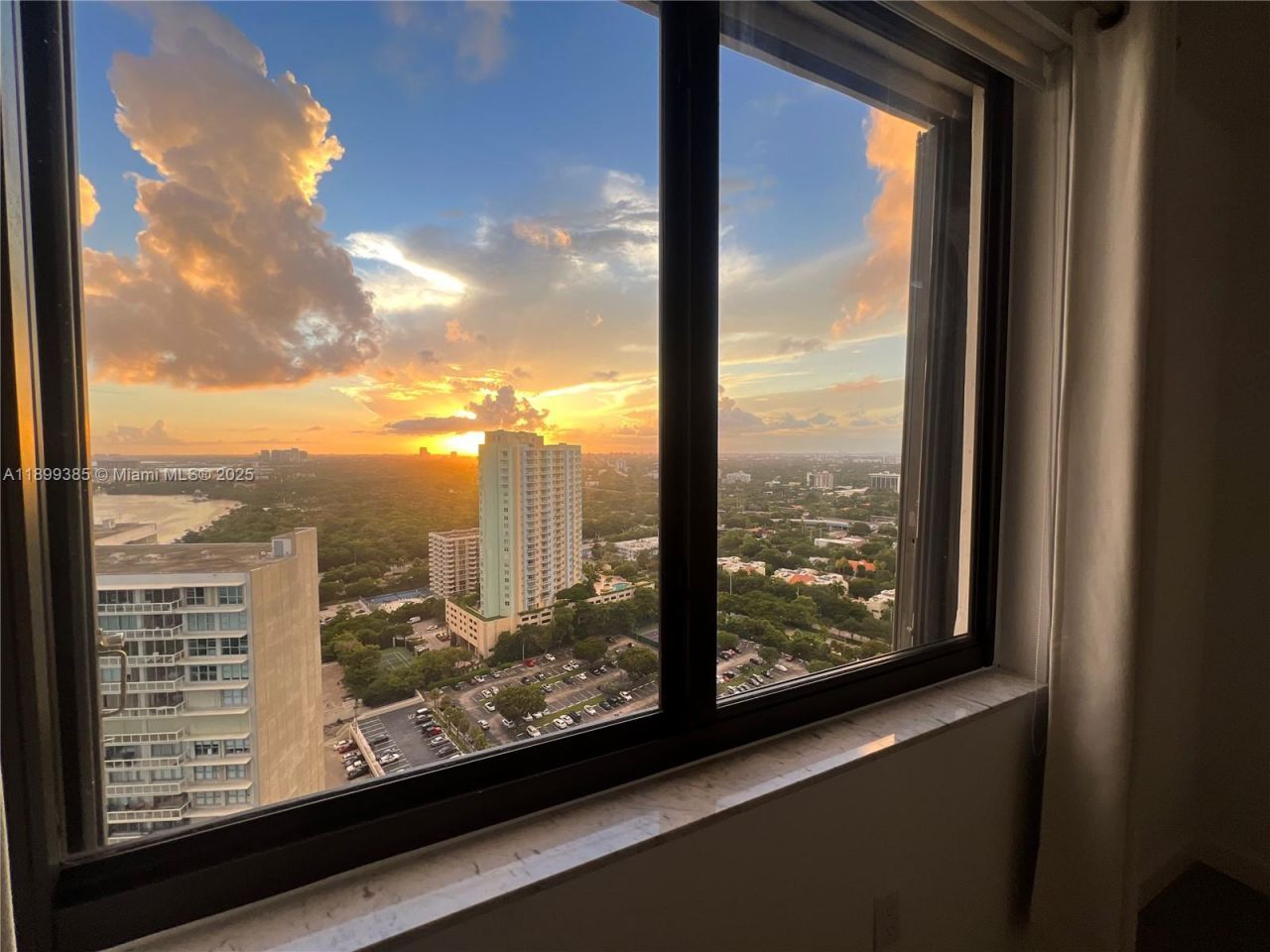 2333 Brickell Ave, Unit PH208, Miami, FL 33129 Photo