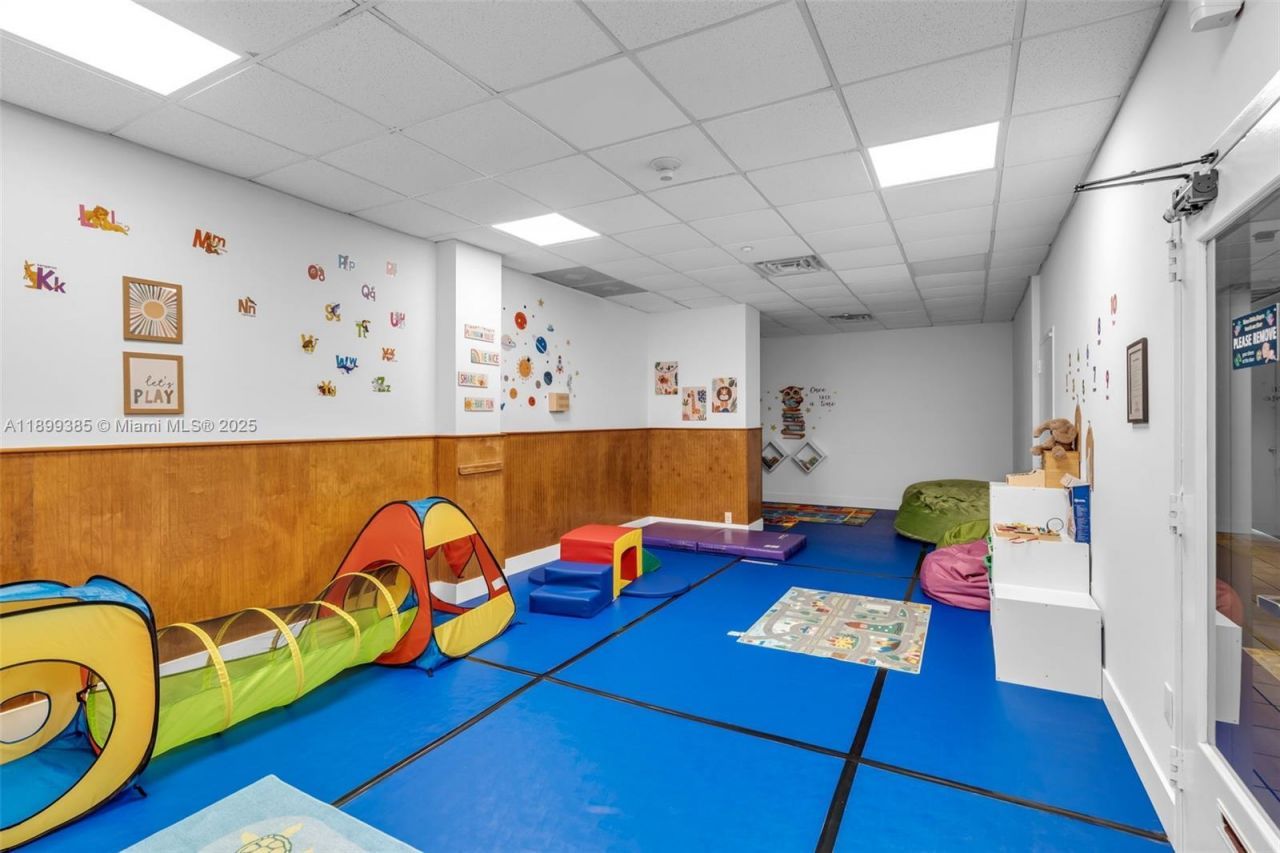 2333 Brickell Ave, Unit PH208, Miami, FL 33129 Photo