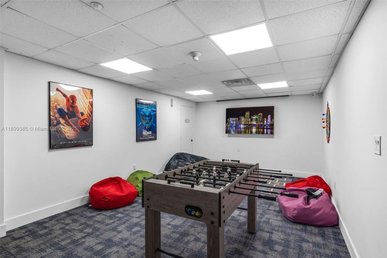 2333 Brickell Ave, Unit PH208, Miami, FL 33129 Photo