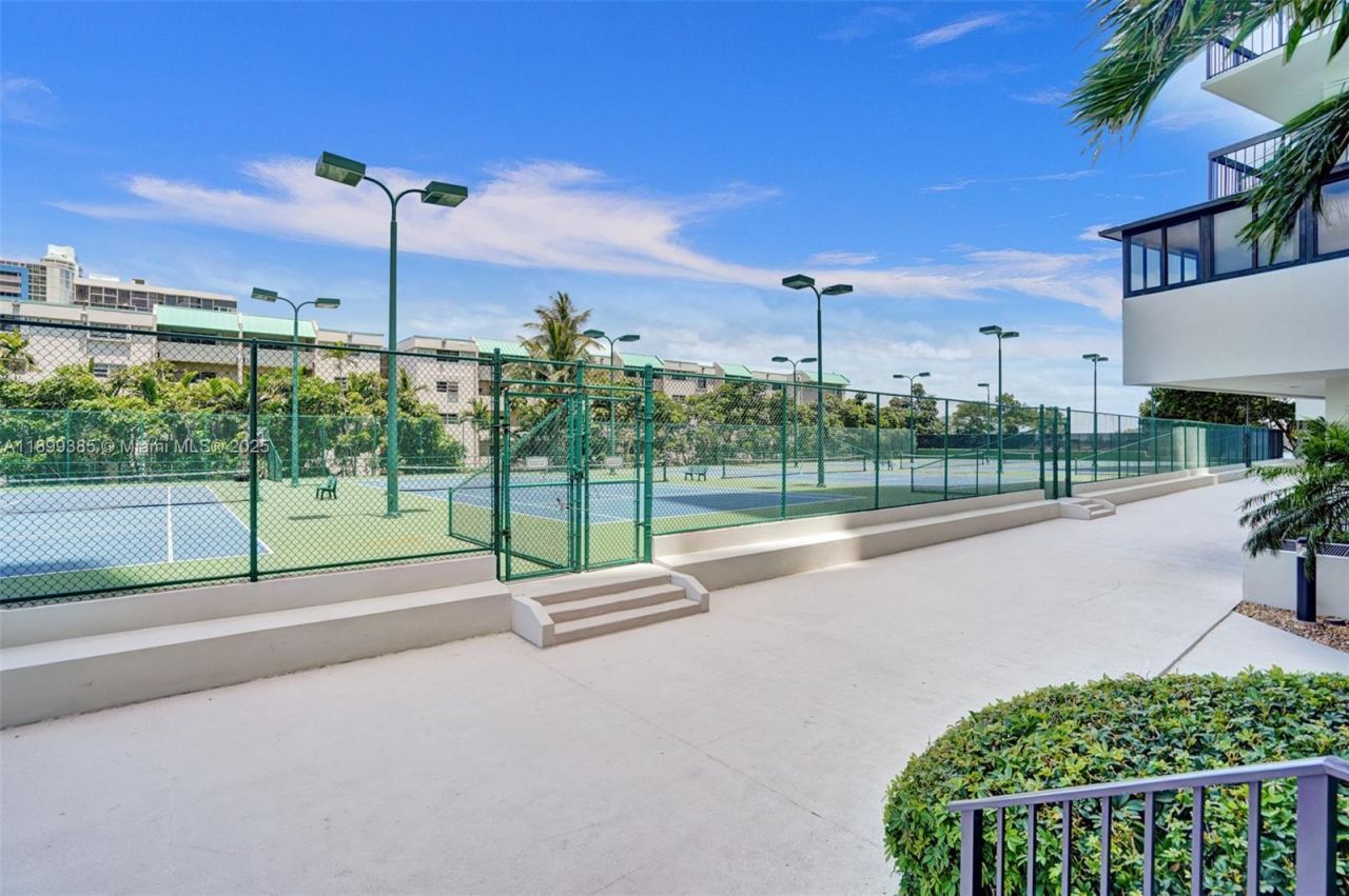 2333 Brickell Ave, Unit PH208, Miami, FL 33129 Photo