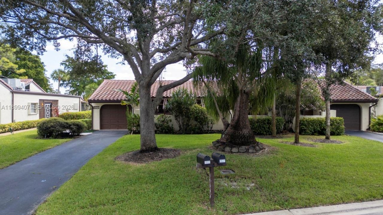 21686 Arriba Real, Unit 40-A, Boca Raton, FL 33433 Photo