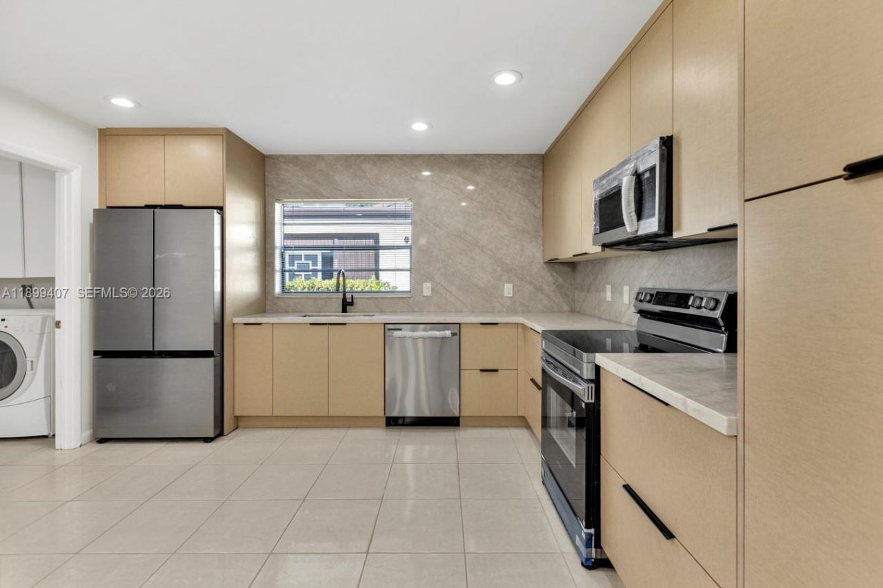 21686 Arriba Real, Unit 40-A, Boca Raton, FL 33433 Photo