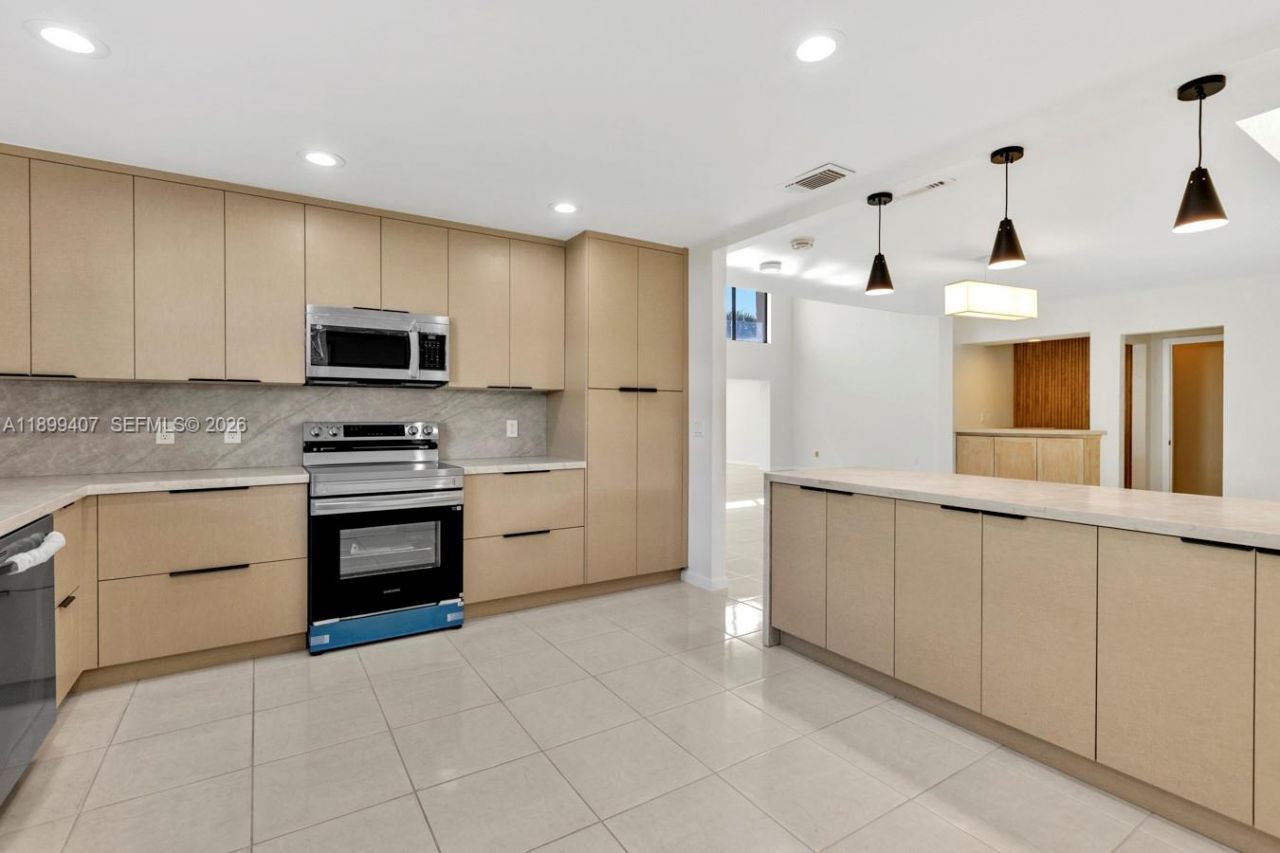 21686 Arriba Real, Unit 40-A, Boca Raton, FL 33433 Photo