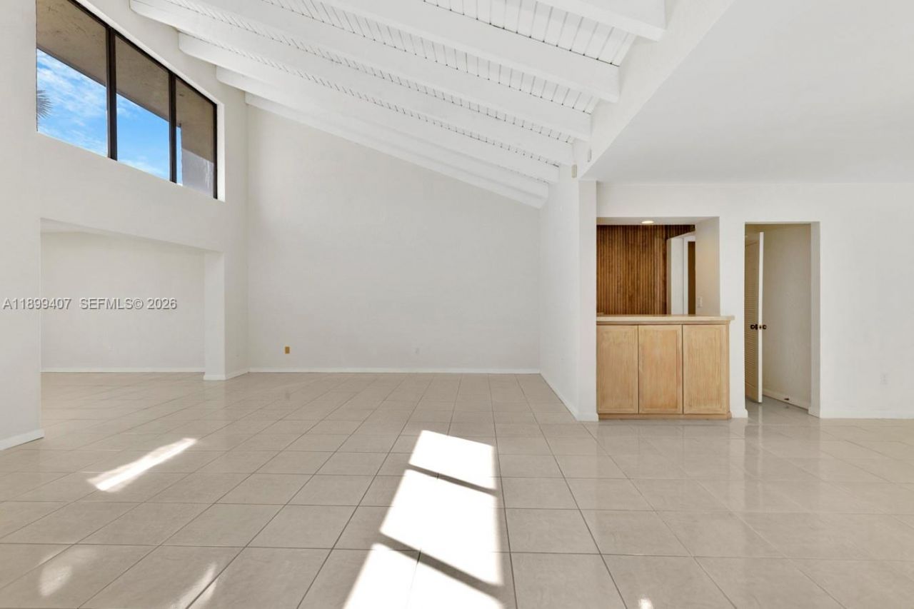 21686 Arriba Real, Unit 40-A, Boca Raton, FL 33433 Photo