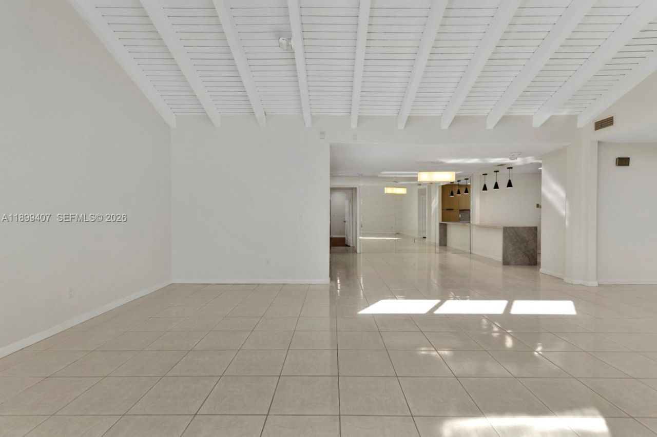 21686 Arriba Real, Unit 40-A, Boca Raton, FL 33433 Photo