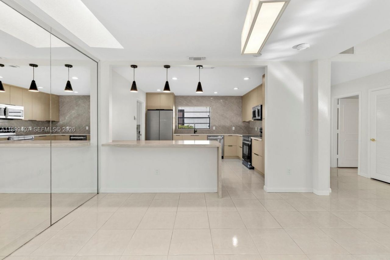 21686 Arriba Real, Unit 40-A, Boca Raton, FL 33433 Photo