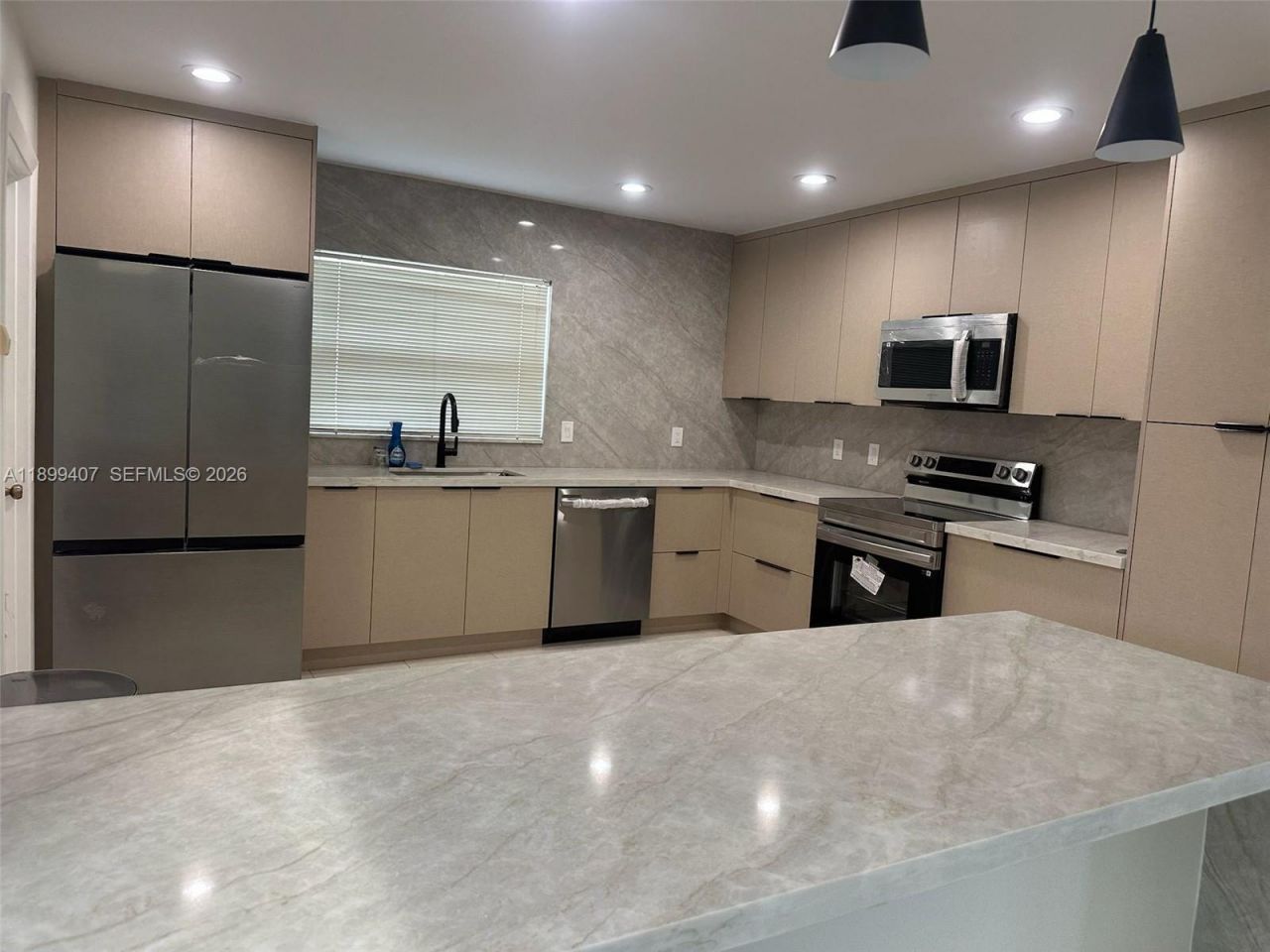 21686 Arriba Real, Unit 40-A, Boca Raton, FL 33433 Photo