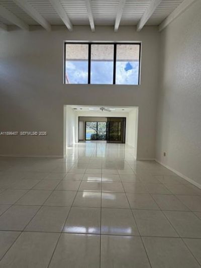 21686 Arriba Real, Unit 40-A, Boca Raton, FL 33433 Photo