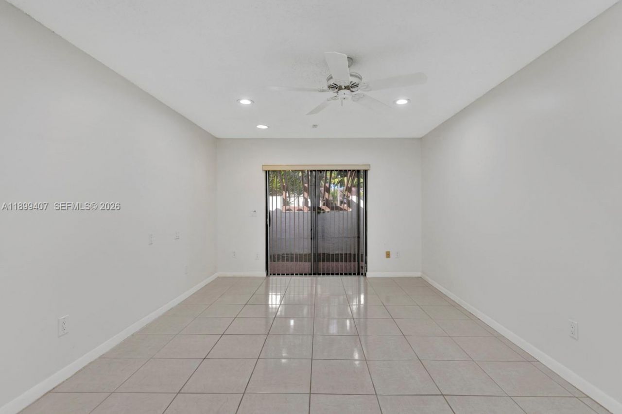 21686 Arriba Real, Unit 40-A, Boca Raton, FL 33433 Photo