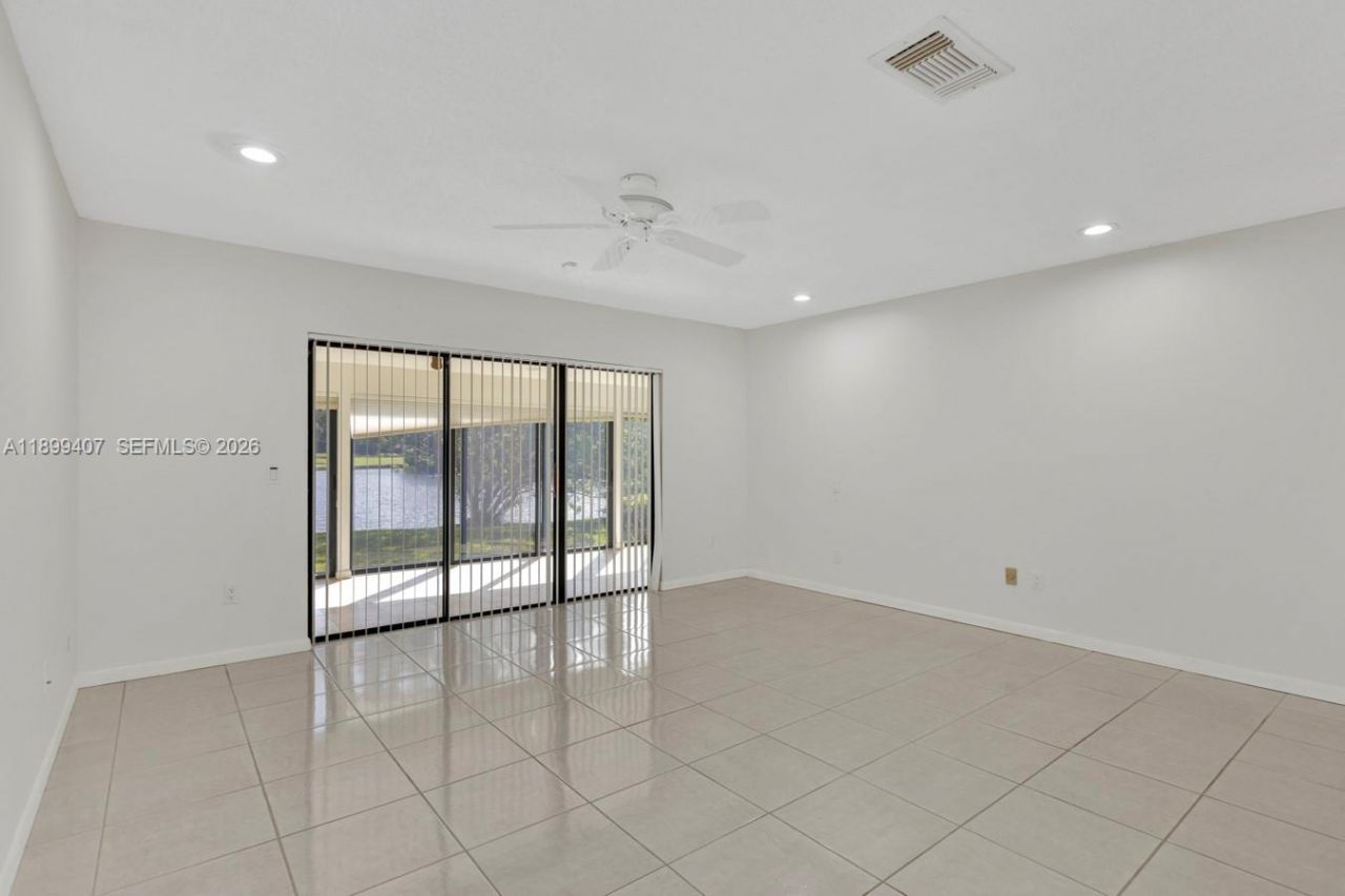 21686 Arriba Real, Unit 40-A, Boca Raton, FL 33433 Photo