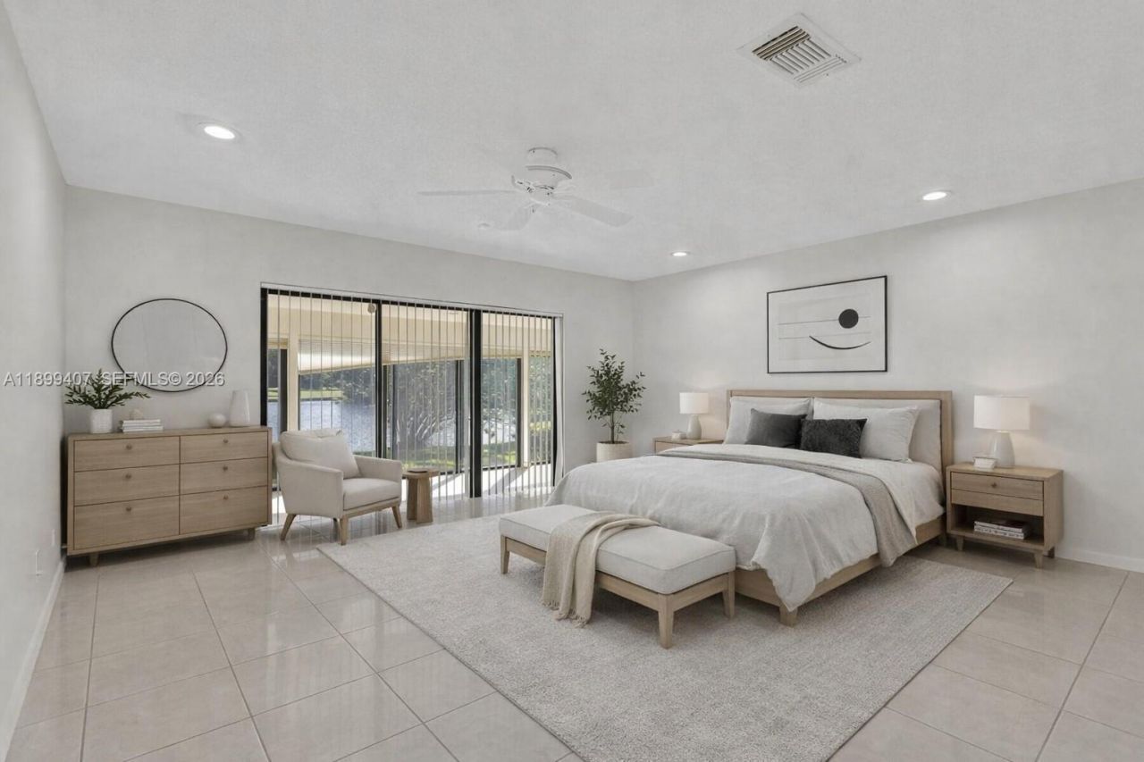 21686 Arriba Real, Unit 40-A, Boca Raton, FL 33433 Photo