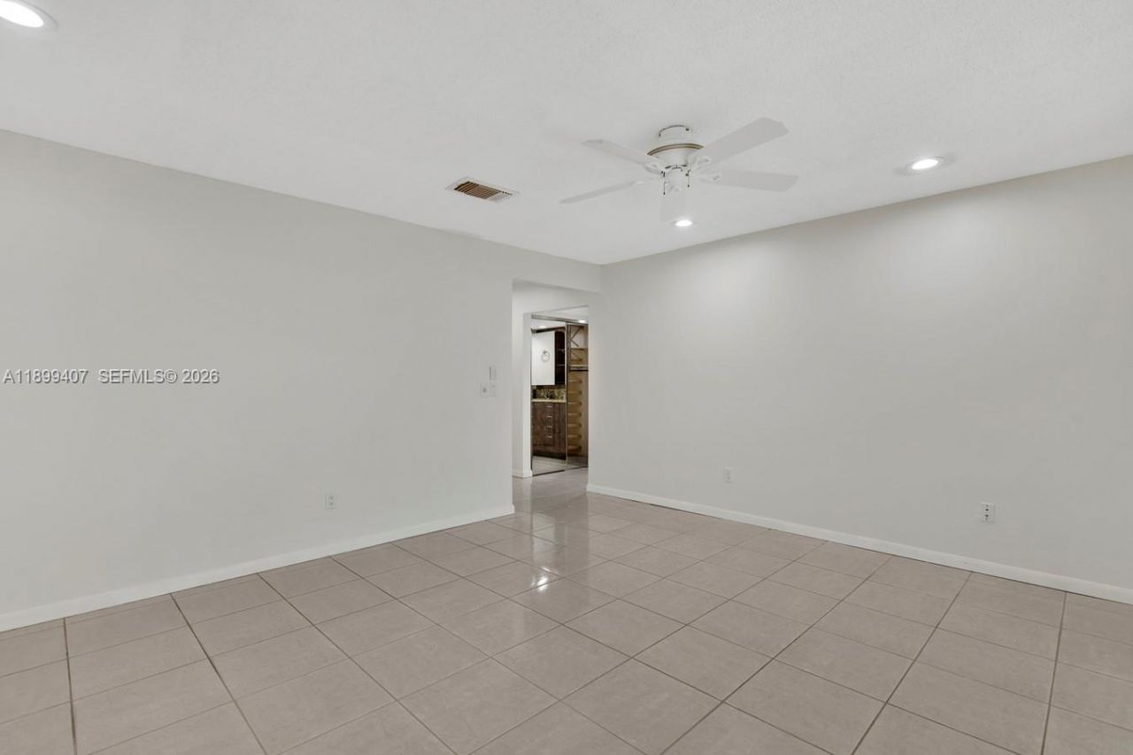 21686 Arriba Real, Unit 40-A, Boca Raton, FL 33433 Photo
