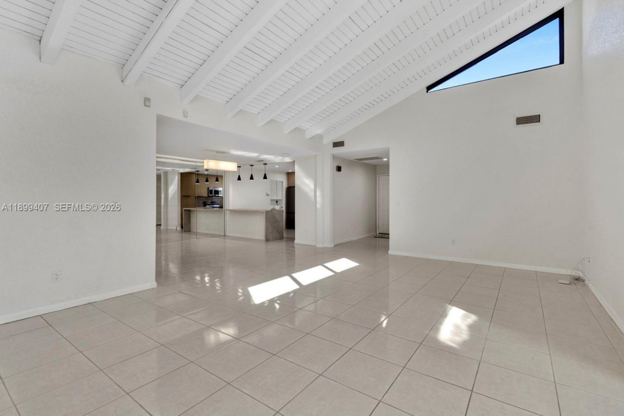 21686 Arriba Real, Unit 40-A, Boca Raton, FL 33433 Photo