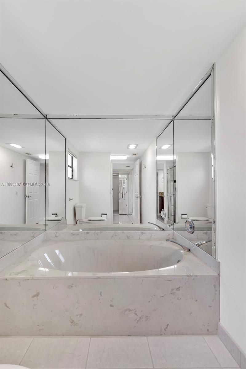 21686 Arriba Real, Unit 40-A, Boca Raton, FL 33433 Photo