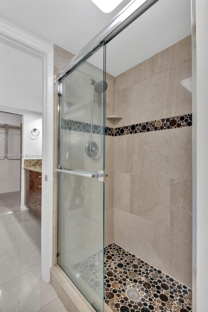 21686 Arriba Real, Unit 40-A, Boca Raton, FL 33433 Photo