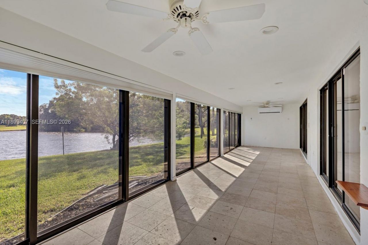 21686 Arriba Real, Unit 40-A, Boca Raton, FL 33433 Photo