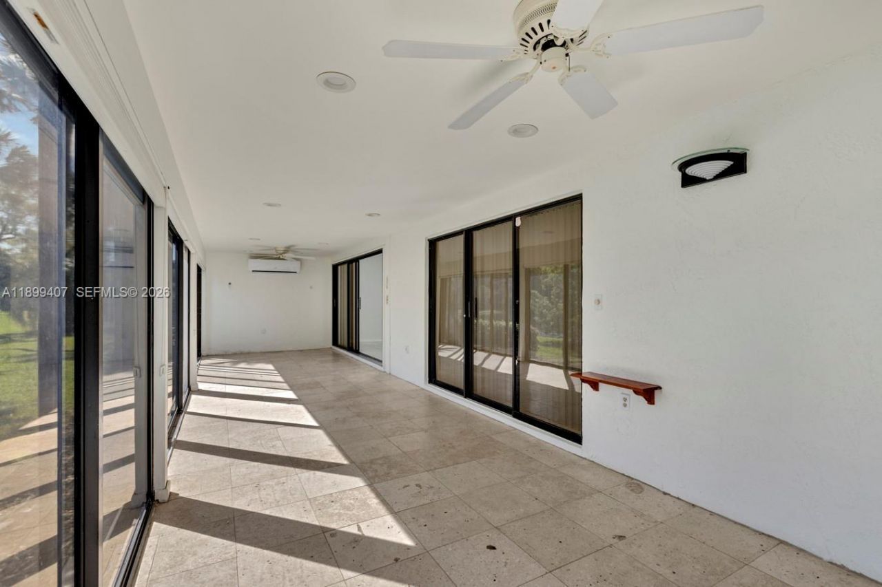 21686 Arriba Real, Unit 40-A, Boca Raton, FL 33433 Photo