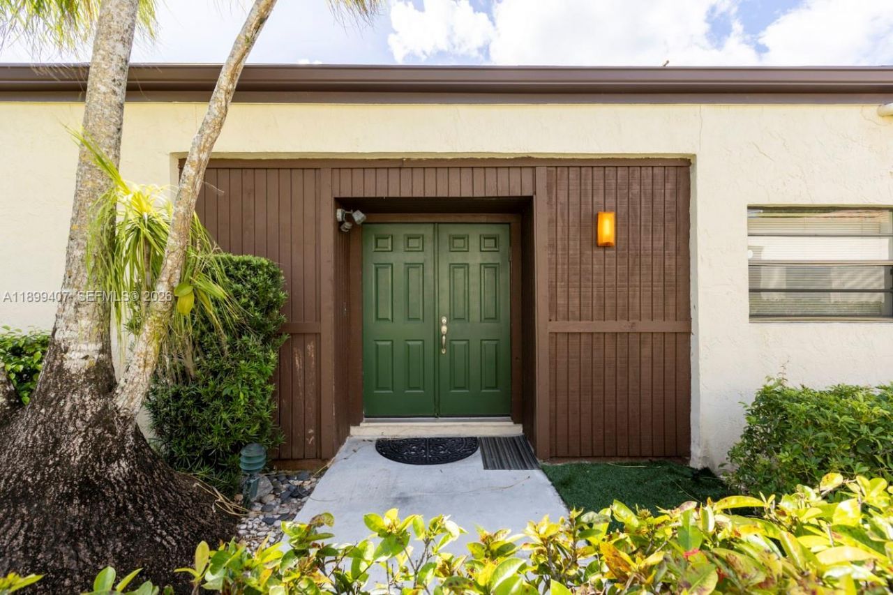 21686 Arriba Real, Unit 40-A, Boca Raton, FL 33433 Photo