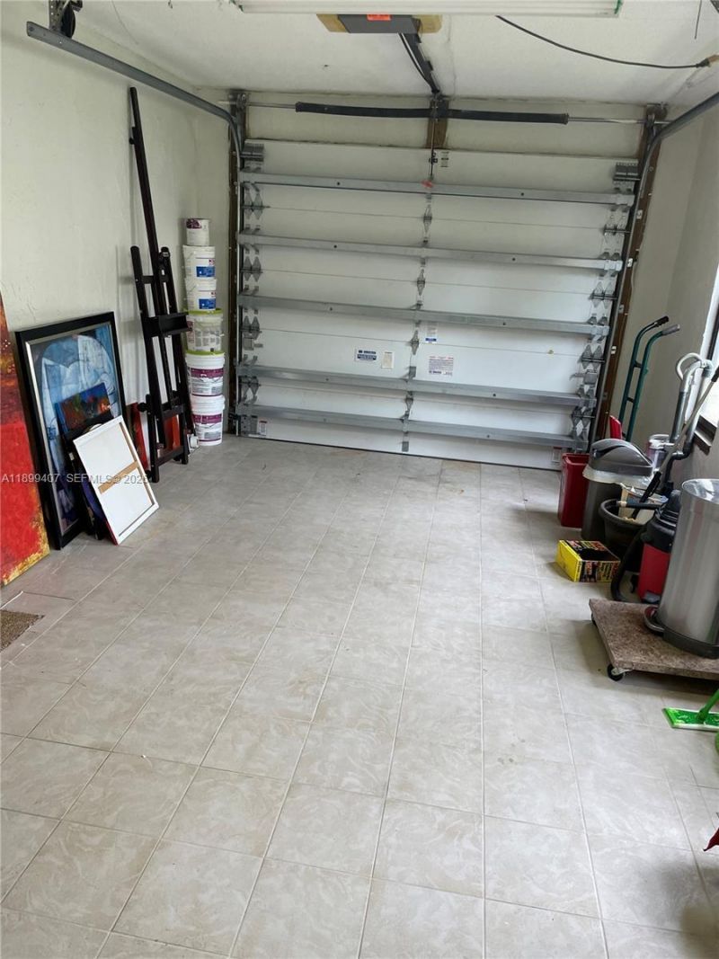 21686 Arriba Real, Unit 40-A, Boca Raton, FL 33433 Photo