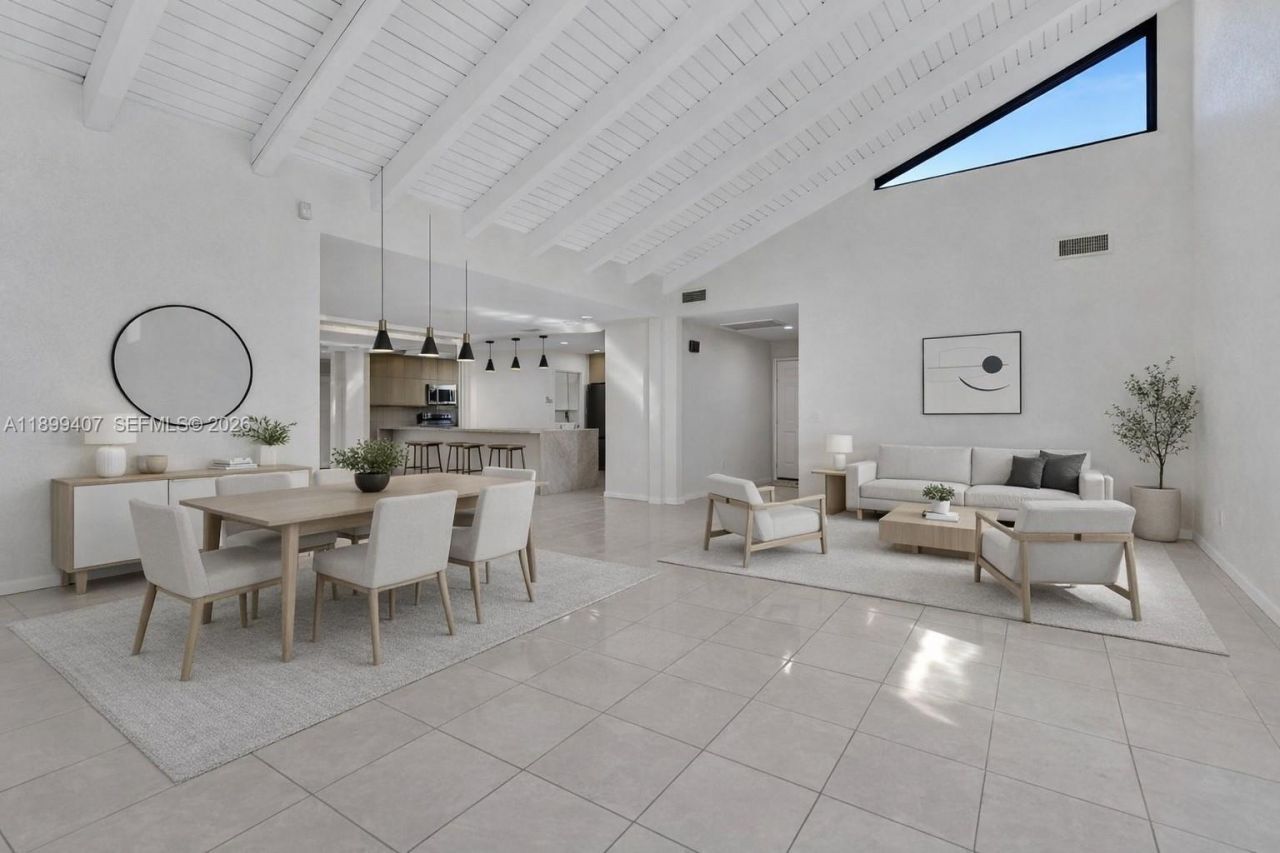 21686 Arriba Real, Unit 40-A, Boca Raton, FL 33433 Photo