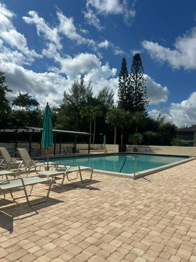 21686 Arriba Real, Unit 40-A, Boca Raton, FL 33433 Photo