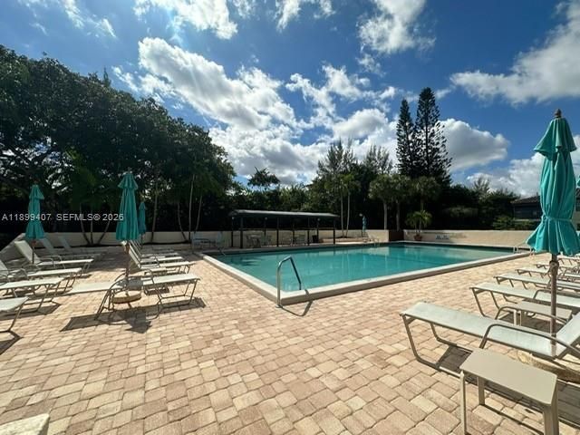 21686 Arriba Real, Unit 40-A, Boca Raton, FL 33433 Photo