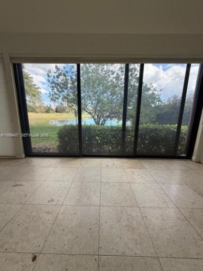 21686 Arriba Real, Unit 40-A, Boca Raton, FL 33433 Photo