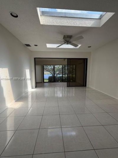 21686 Arriba Real, Unit 40-A, Boca Raton, FL 33433 Photo