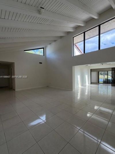 21686 Arriba Real, Unit 40-A, Boca Raton, FL 33433 Photo